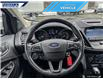 2017 Ford Escape SE (Stk: P8289A) in Dartmouth - Image 13 of 24