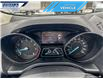 2017 Ford Escape SE (Stk: P8289A) in Dartmouth - Image 14 of 24