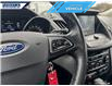 2017 Ford Escape SE (Stk: P8289A) in Dartmouth - Image 15 of 24