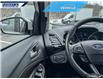 2017 Ford Escape SE (Stk: P8289A) in Dartmouth - Image 16 of 24