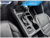 2017 Ford Escape SE (Stk: P8289A) in Dartmouth - Image 17 of 24