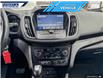 2017 Ford Escape SE (Stk: P8289A) in Dartmouth - Image 18 of 24