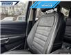 2017 Ford Escape SE (Stk: P8289A) in Dartmouth - Image 19 of 24