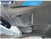 2017 Ford Escape SE (Stk: P8289A) in Dartmouth - Image 20 of 24