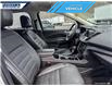 2017 Ford Escape SE (Stk: P8289A) in Dartmouth - Image 21 of 24