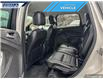 2017 Ford Escape SE (Stk: P8289A) in Dartmouth - Image 22 of 24