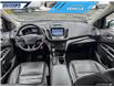 2017 Ford Escape SE (Stk: P8289A) in Dartmouth - Image 23 of 24