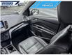 2017 Ford Escape SE (Stk: P8289A) in Dartmouth - Image 24 of 24