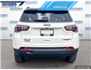 2021 Jeep Compass Trailhawk (Stk: P0174) in Dartmouth - Image 5 of 24