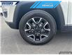 2021 Jeep Compass Trailhawk (Stk: P0174) in Dartmouth - Image 7 of 24