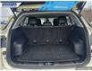 2021 Jeep Compass Trailhawk (Stk: P0174) in Dartmouth - Image 11 of 24