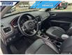 2021 Jeep Compass Trailhawk (Stk: P0174) in Dartmouth - Image 12 of 24
