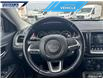 2021 Jeep Compass Trailhawk (Stk: P0174) in Dartmouth - Image 13 of 24