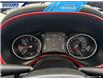 2021 Jeep Compass Trailhawk (Stk: P0174) in Dartmouth - Image 14 of 24