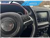 2021 Jeep Compass Trailhawk (Stk: P0174) in Dartmouth - Image 15 of 24