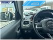 2021 Jeep Compass Trailhawk (Stk: P0174) in Dartmouth - Image 16 of 24