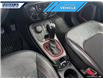 2021 Jeep Compass Trailhawk (Stk: P0174) in Dartmouth - Image 17 of 24