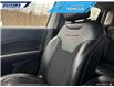 2021 Jeep Compass Trailhawk (Stk: P0174) in Dartmouth - Image 19 of 24
