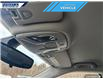 2021 Jeep Compass Trailhawk (Stk: P0174) in Dartmouth - Image 20 of 24