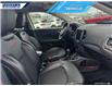 2021 Jeep Compass Trailhawk (Stk: P0174) in Dartmouth - Image 21 of 24