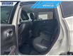 2021 Jeep Compass Trailhawk (Stk: P0174) in Dartmouth - Image 22 of 24
