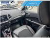 2021 Jeep Compass Trailhawk (Stk: P0174) in Dartmouth - Image 24 of 24