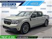2024 Ford Maverick Lariat (Stk: P9444) in Dartmouth - Image 1 of 24