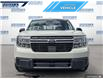 2024 Ford Maverick Lariat (Stk: P9444) in Dartmouth - Image 2 of 24