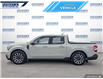 2024 Ford Maverick Lariat (Stk: P9444) in Dartmouth - Image 3 of 24