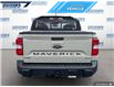 2024 Ford Maverick Lariat (Stk: P9444) in Dartmouth - Image 5 of 24