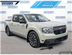 2024 Ford Maverick Lariat (Stk: P9444) in Dartmouth - Image 6 of 24