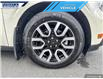 2024 Ford Maverick Lariat (Stk: P9444) in Dartmouth - Image 7 of 24