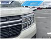 2024 Ford Maverick Lariat (Stk: P9444) in Dartmouth - Image 8 of 24