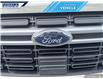 2024 Ford Maverick Lariat (Stk: P9444) in Dartmouth - Image 9 of 24