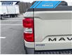 2024 Ford Maverick Lariat (Stk: P9444) in Dartmouth - Image 10 of 24