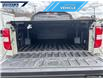 2024 Ford Maverick Lariat (Stk: P9444) in Dartmouth - Image 11 of 24