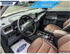 2024 Ford Maverick Lariat (Stk: P9444) in Dartmouth - Image 12 of 24