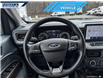 2024 Ford Maverick Lariat (Stk: P9444) in Dartmouth - Image 13 of 24