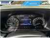 2024 Ford Maverick Lariat (Stk: P9444) in Dartmouth - Image 14 of 24