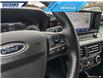 2024 Ford Maverick Lariat (Stk: P9444) in Dartmouth - Image 15 of 24