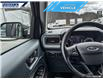 2024 Ford Maverick Lariat (Stk: P9444) in Dartmouth - Image 16 of 24