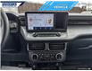 2024 Ford Maverick Lariat (Stk: P9444) in Dartmouth - Image 18 of 24