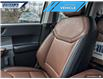2024 Ford Maverick Lariat (Stk: P9444) in Dartmouth - Image 19 of 24