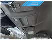 2024 Ford Maverick Lariat (Stk: P9444) in Dartmouth - Image 20 of 24