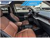2024 Ford Maverick Lariat (Stk: P9444) in Dartmouth - Image 21 of 24