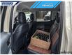 2024 Ford Maverick Lariat (Stk: P9444) in Dartmouth - Image 22 of 24