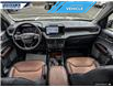 2024 Ford Maverick Lariat (Stk: P9444) in Dartmouth - Image 23 of 24