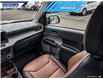 2024 Ford Maverick Lariat (Stk: P9444) in Dartmouth - Image 24 of 24