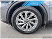 2021 Ford Escape Titanium Hybrid (Stk: P2855A) in Dartmouth - Image 7 of 24