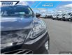 2021 Ford Escape Titanium Hybrid (Stk: P2855A) in Dartmouth - Image 8 of 24